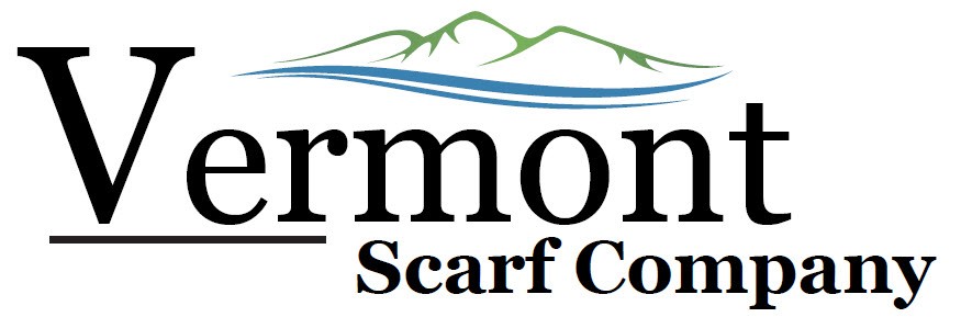 Vermont Scarf Company